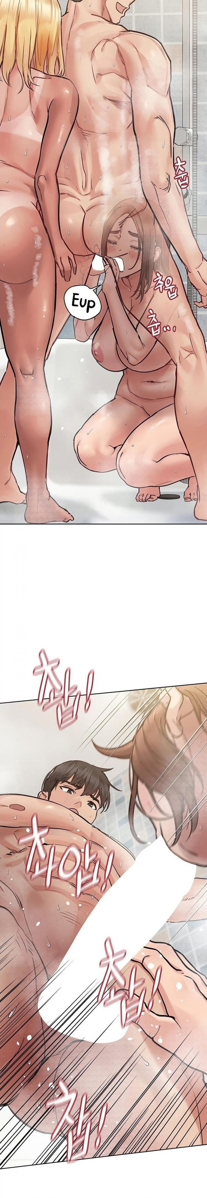 page-8