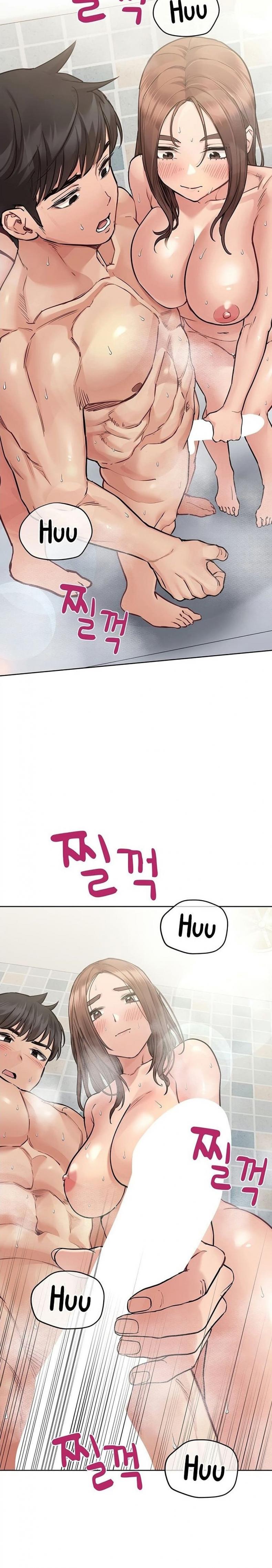 page-2