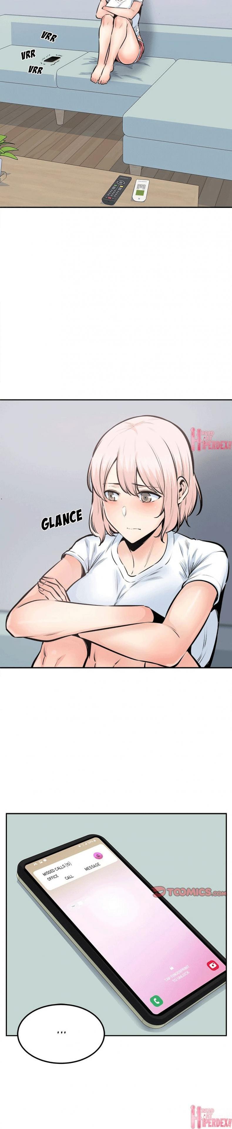 page-16