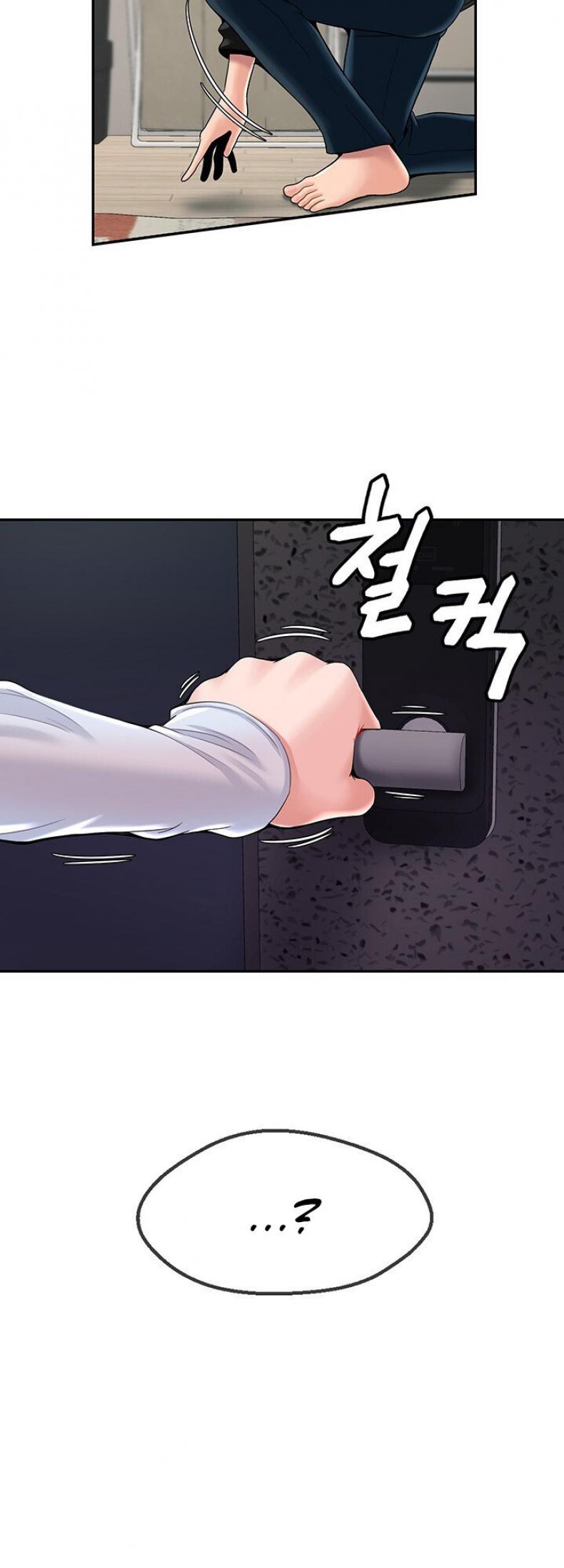 page-44