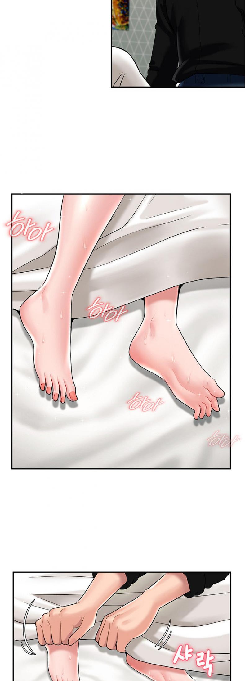 page-13