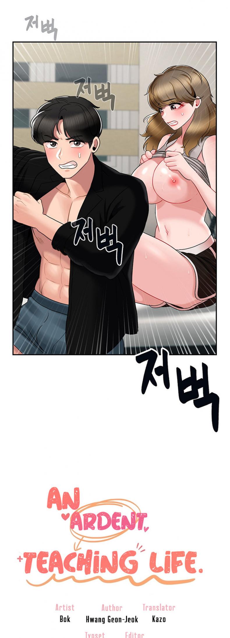 page-40