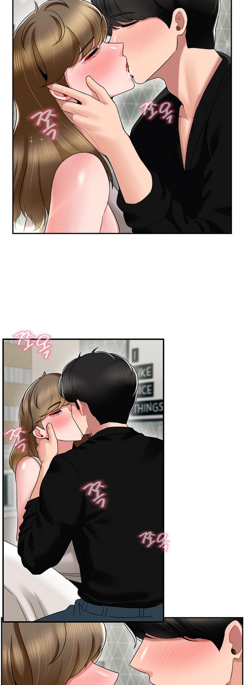 page-22