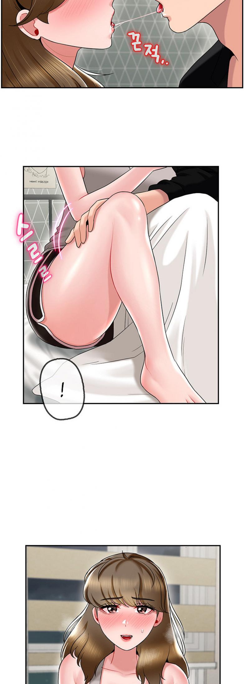 page-23