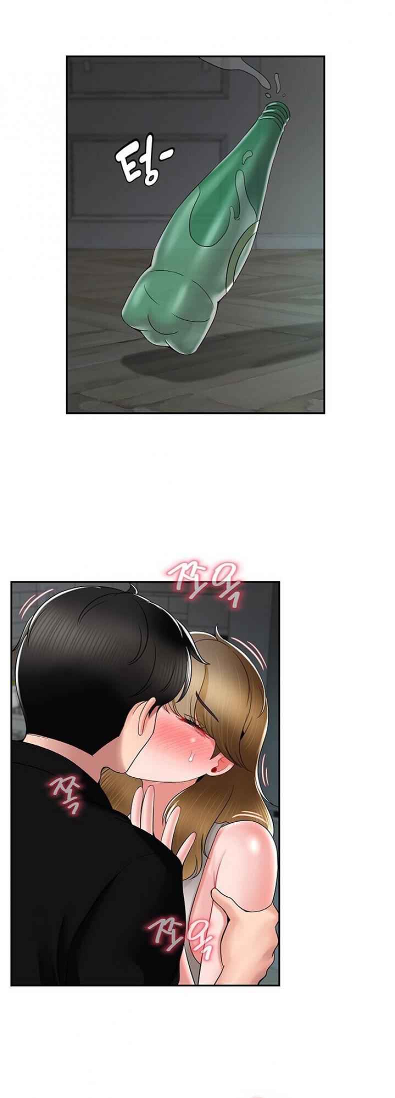 page-42