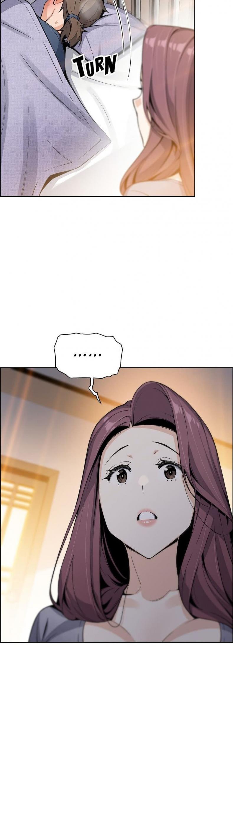 page-17