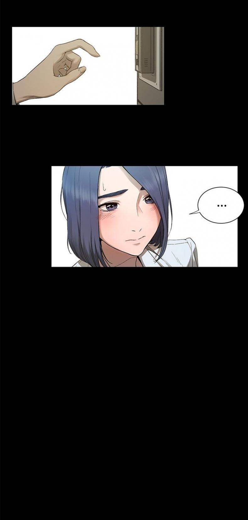 page-49
