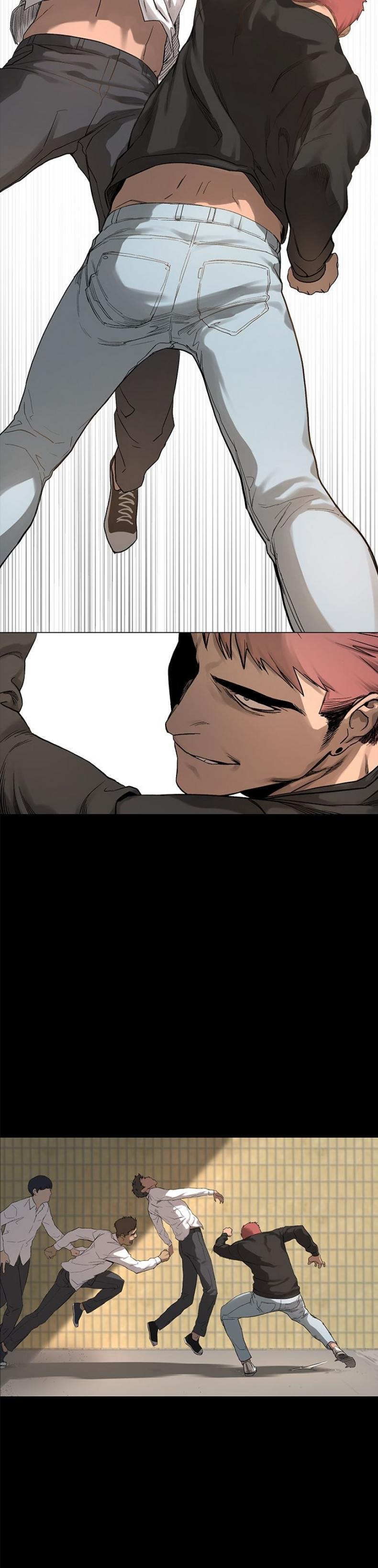 page-28
