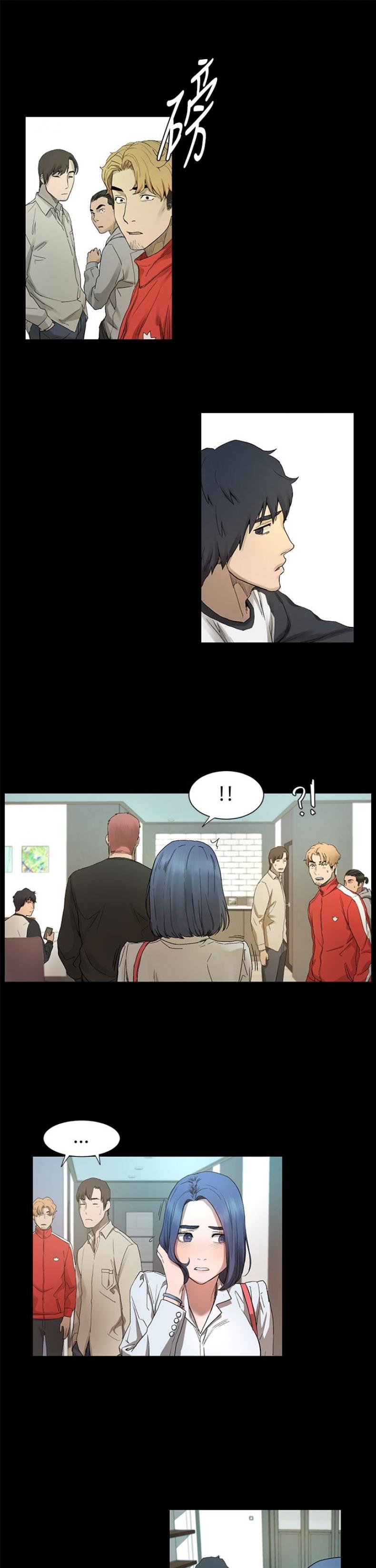 page-53