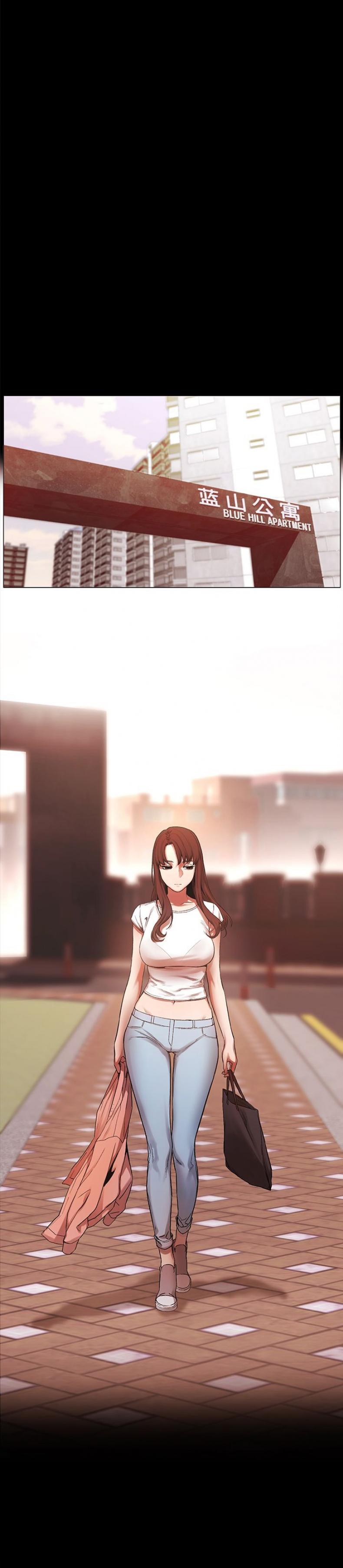 page-18