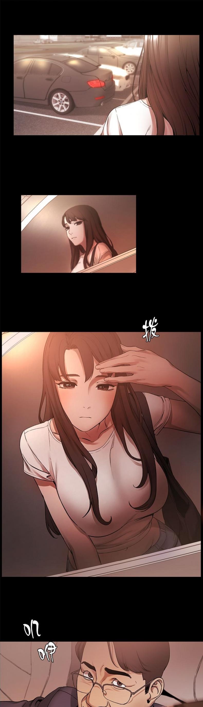 page-19