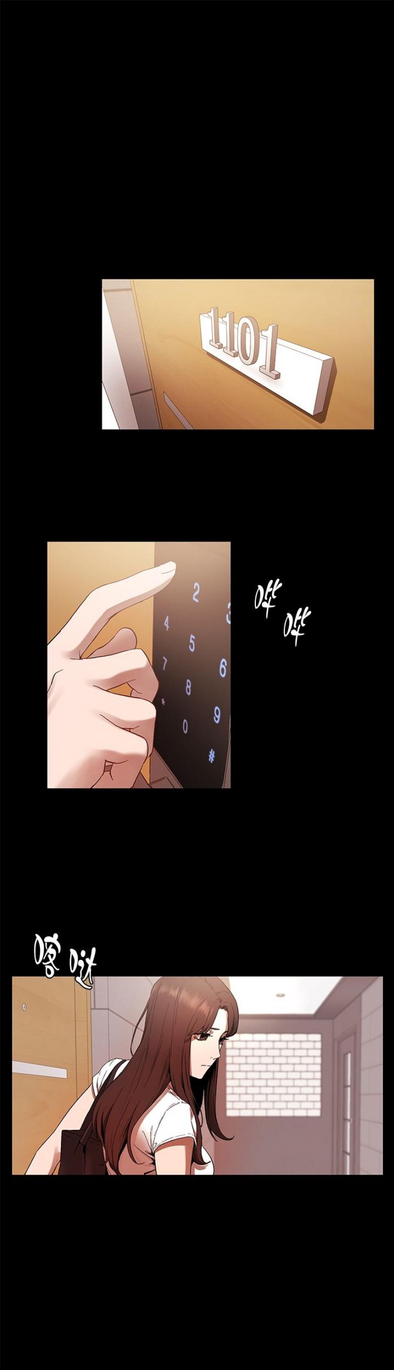 page-22