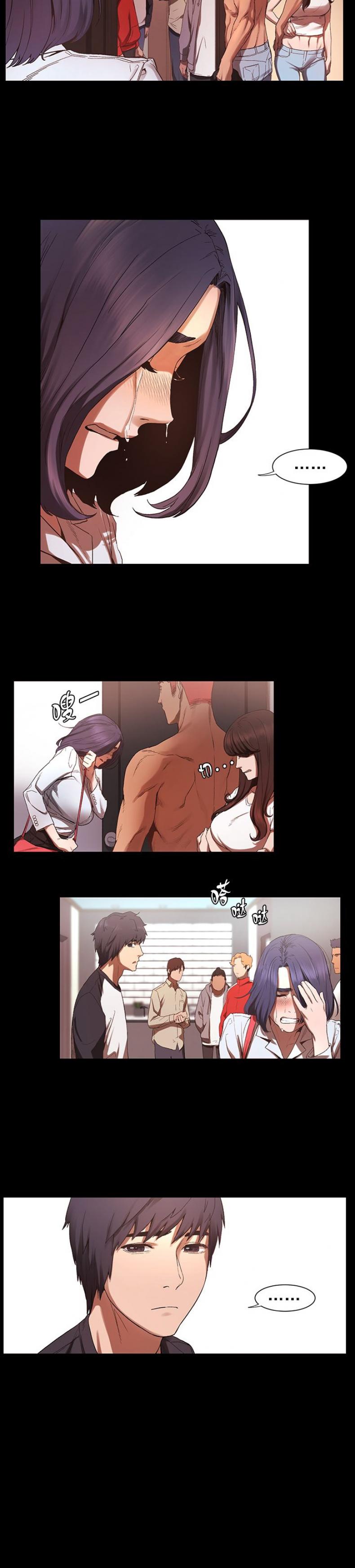 page-12