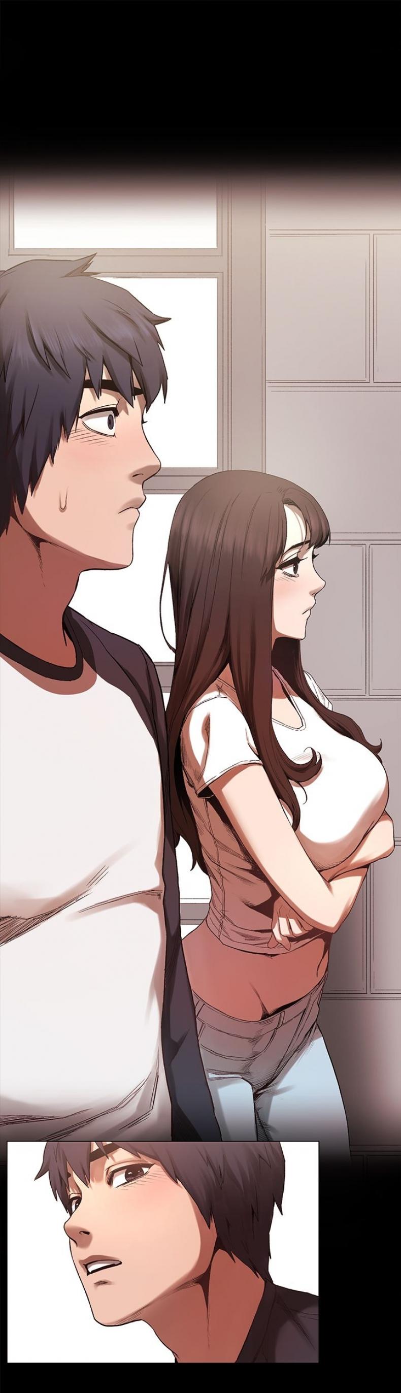 page-23