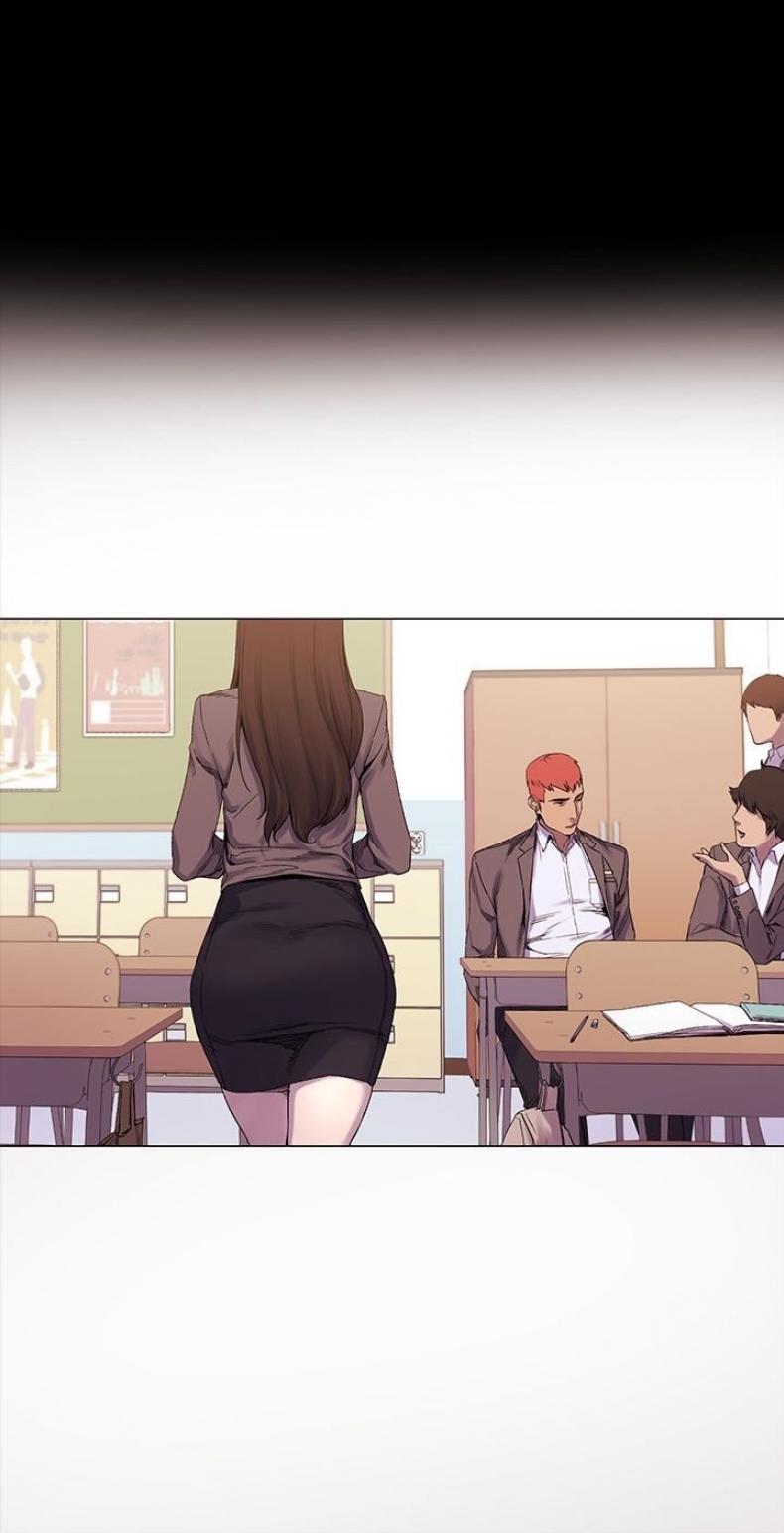 page-15