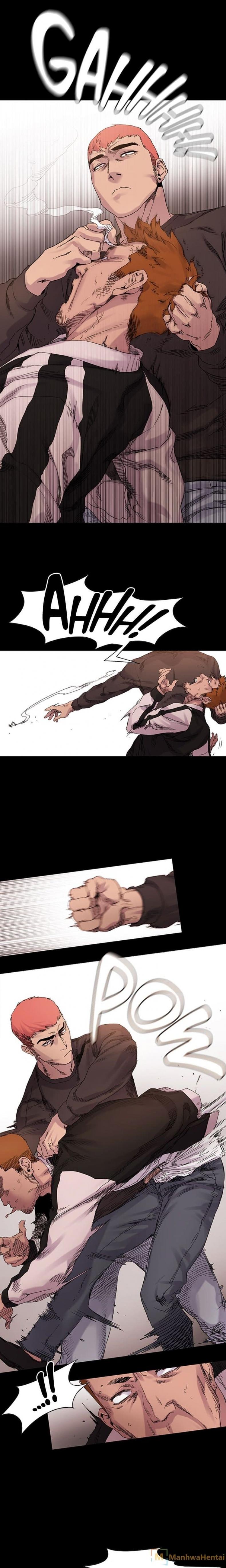 page-6