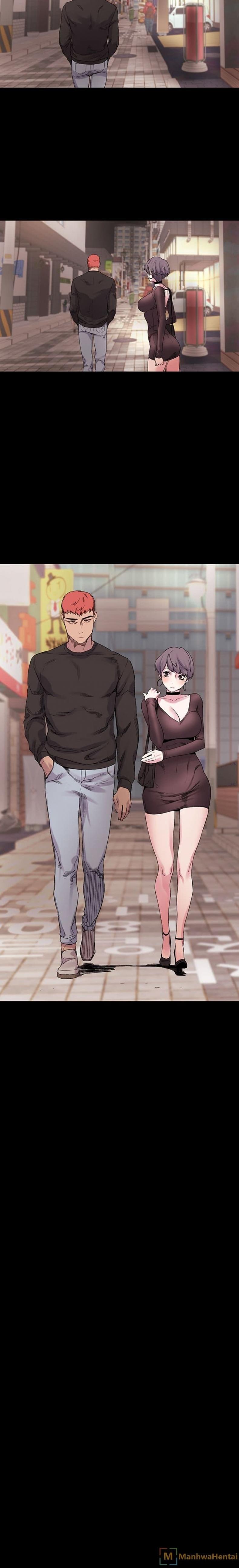 page-10