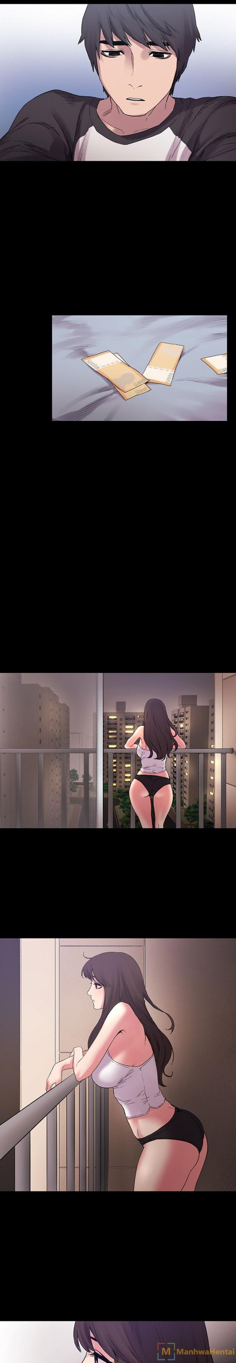 page-15