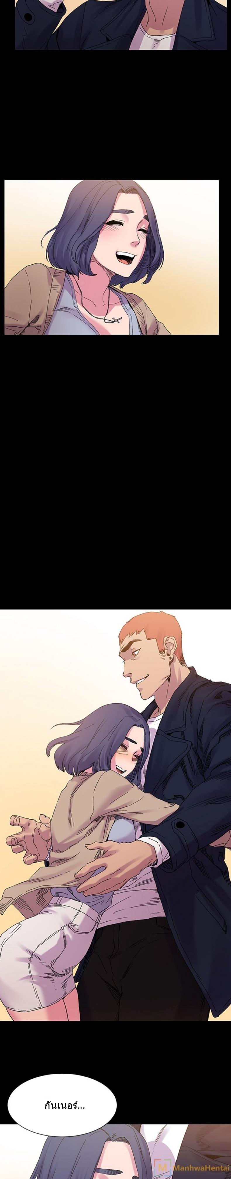 page-16