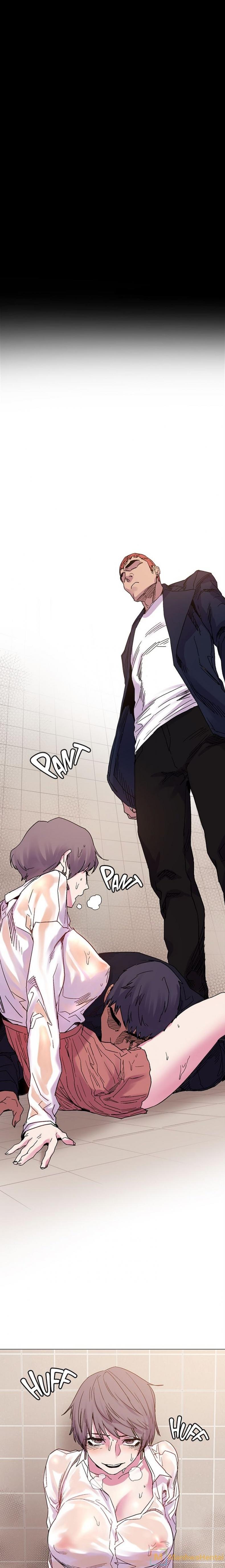 page-2