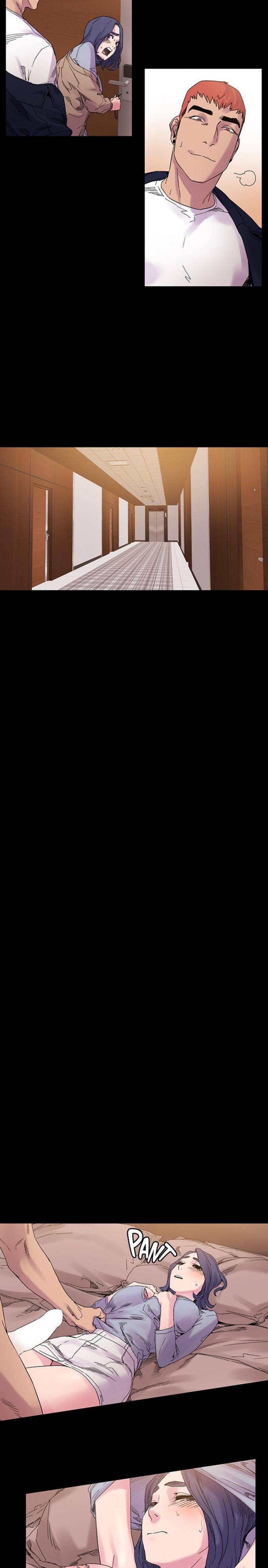 page-15