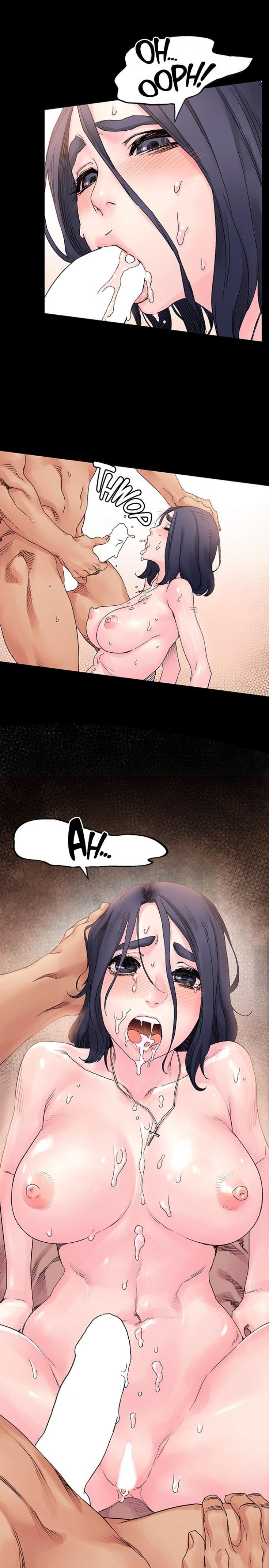 page-10