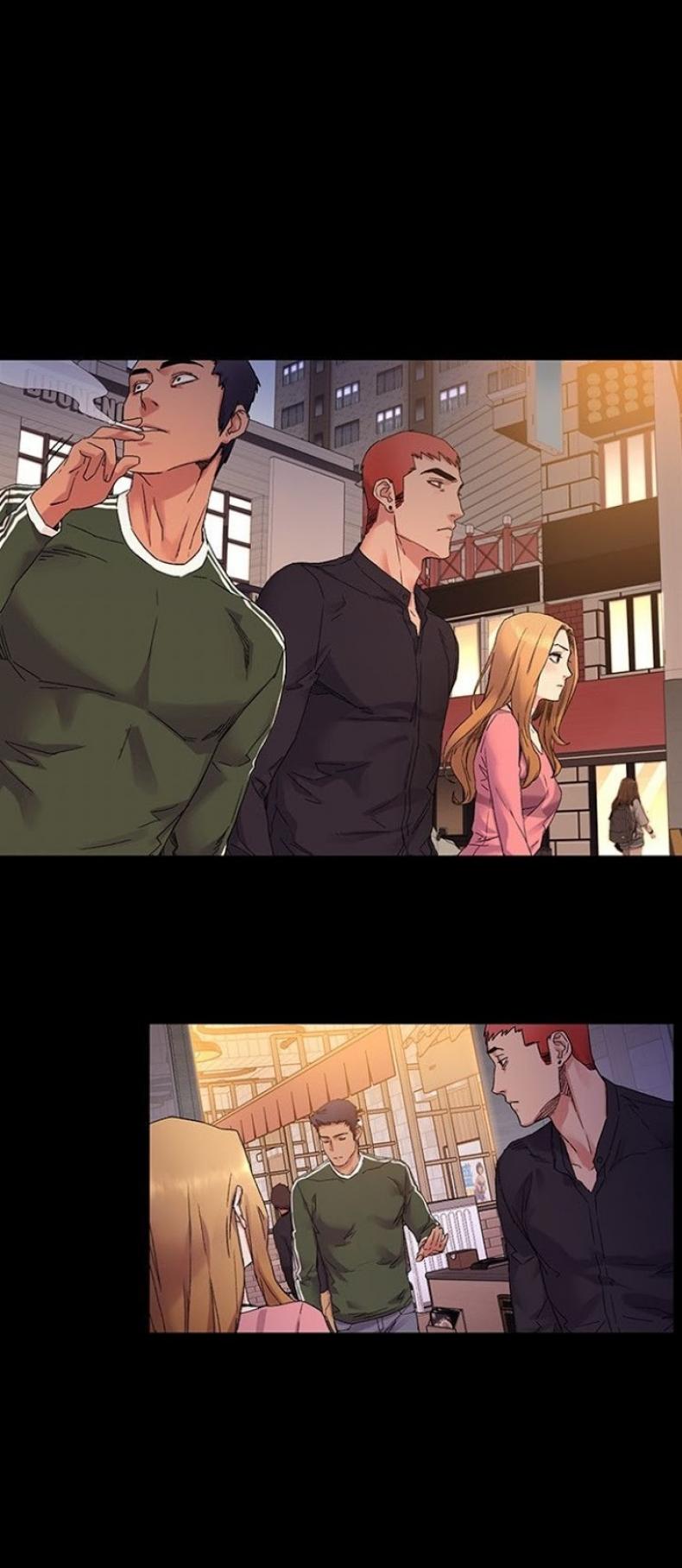 page-27