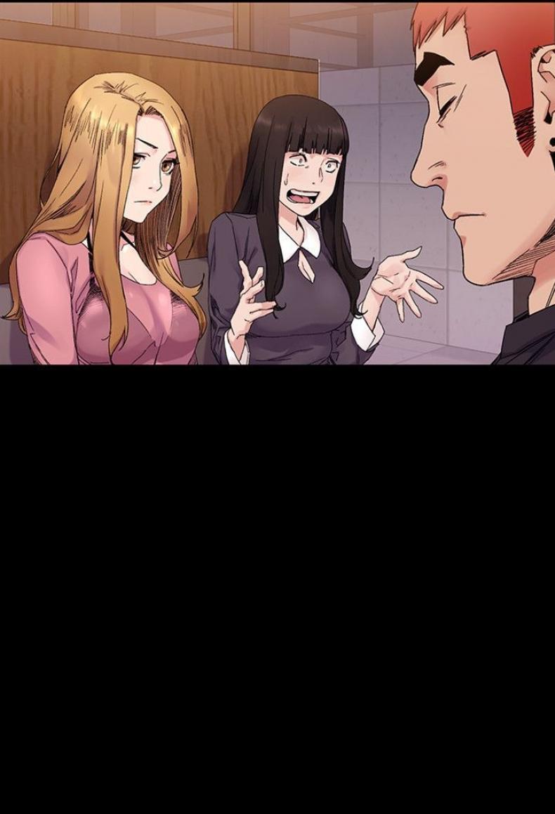 page-20