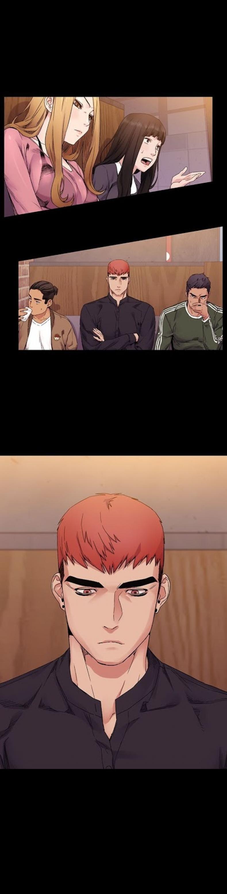 page-19