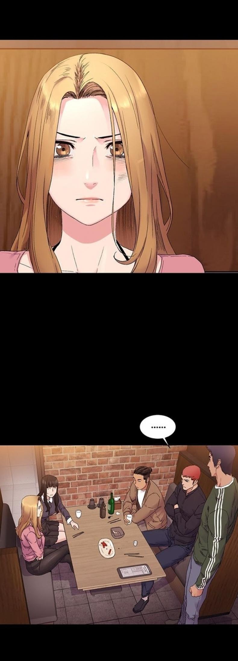 page-23