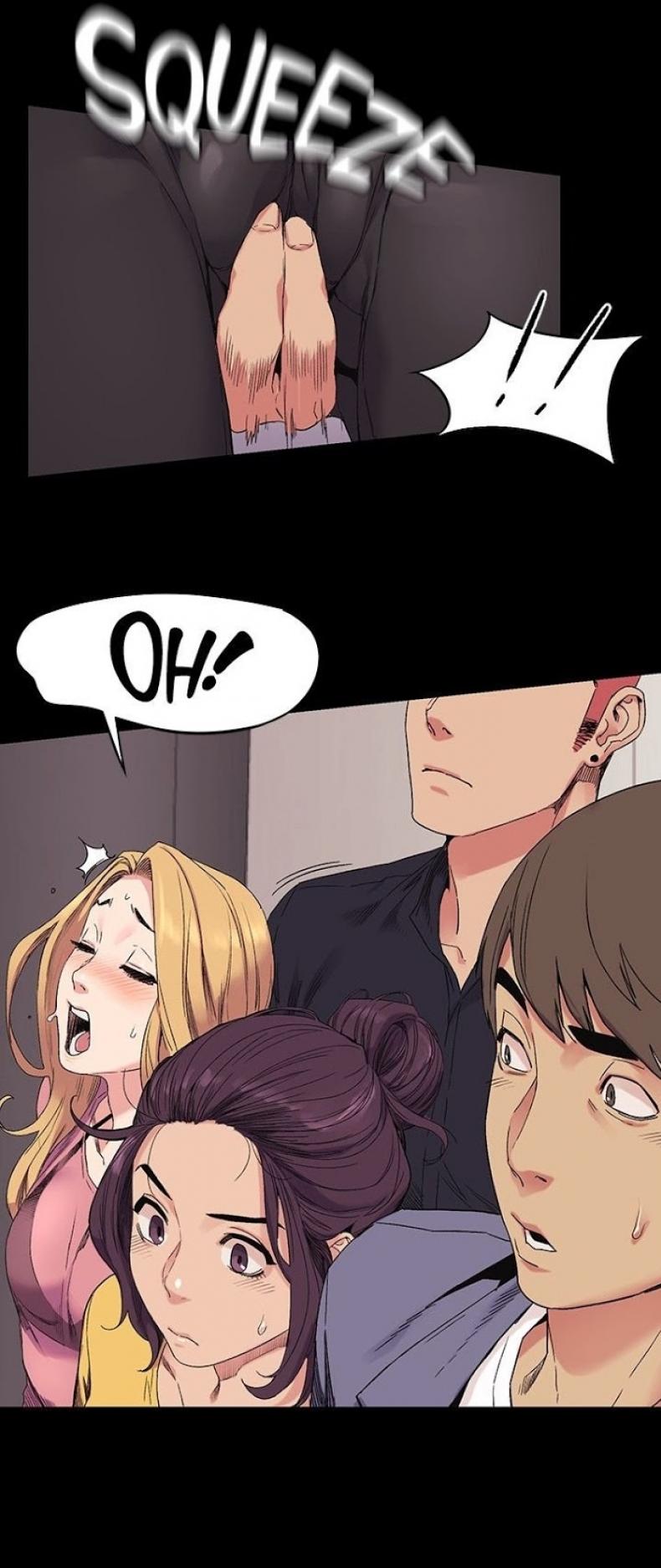 page-29