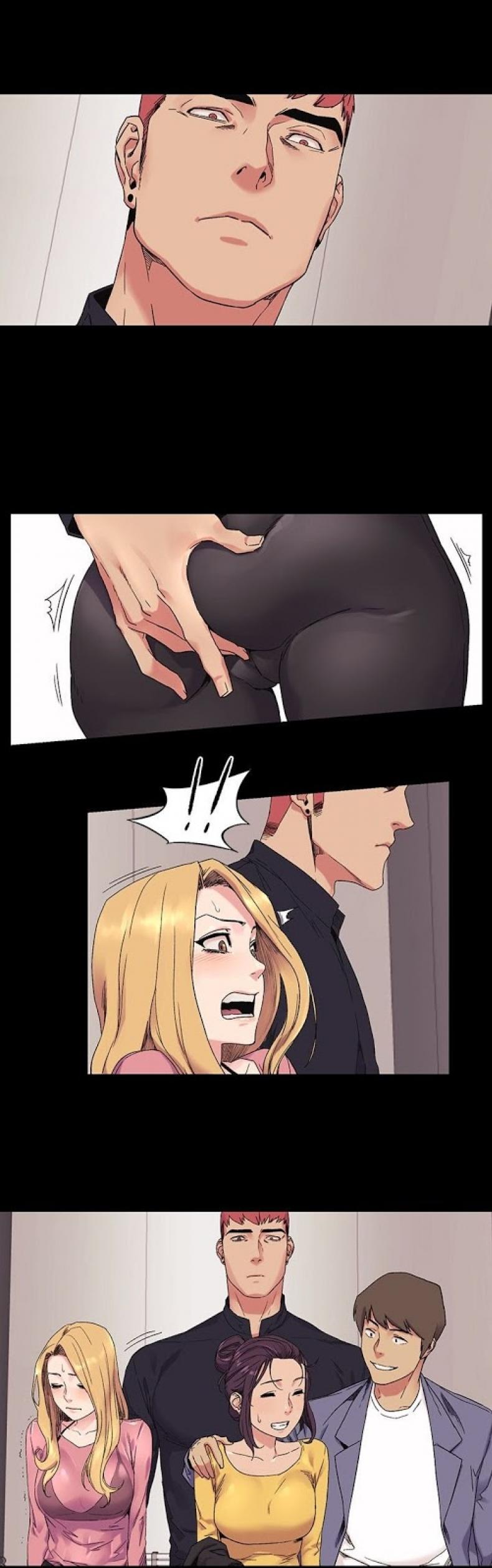 page-27