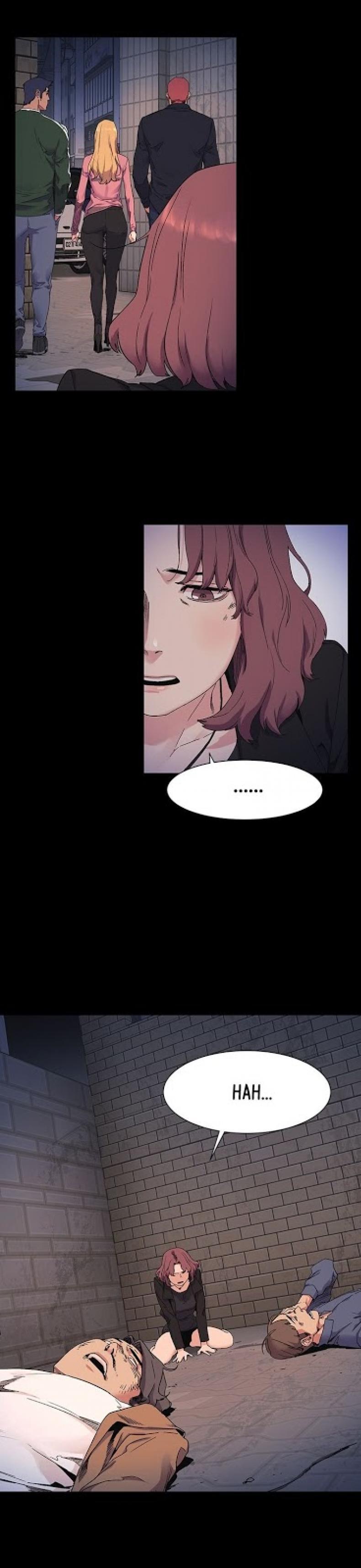 page-20