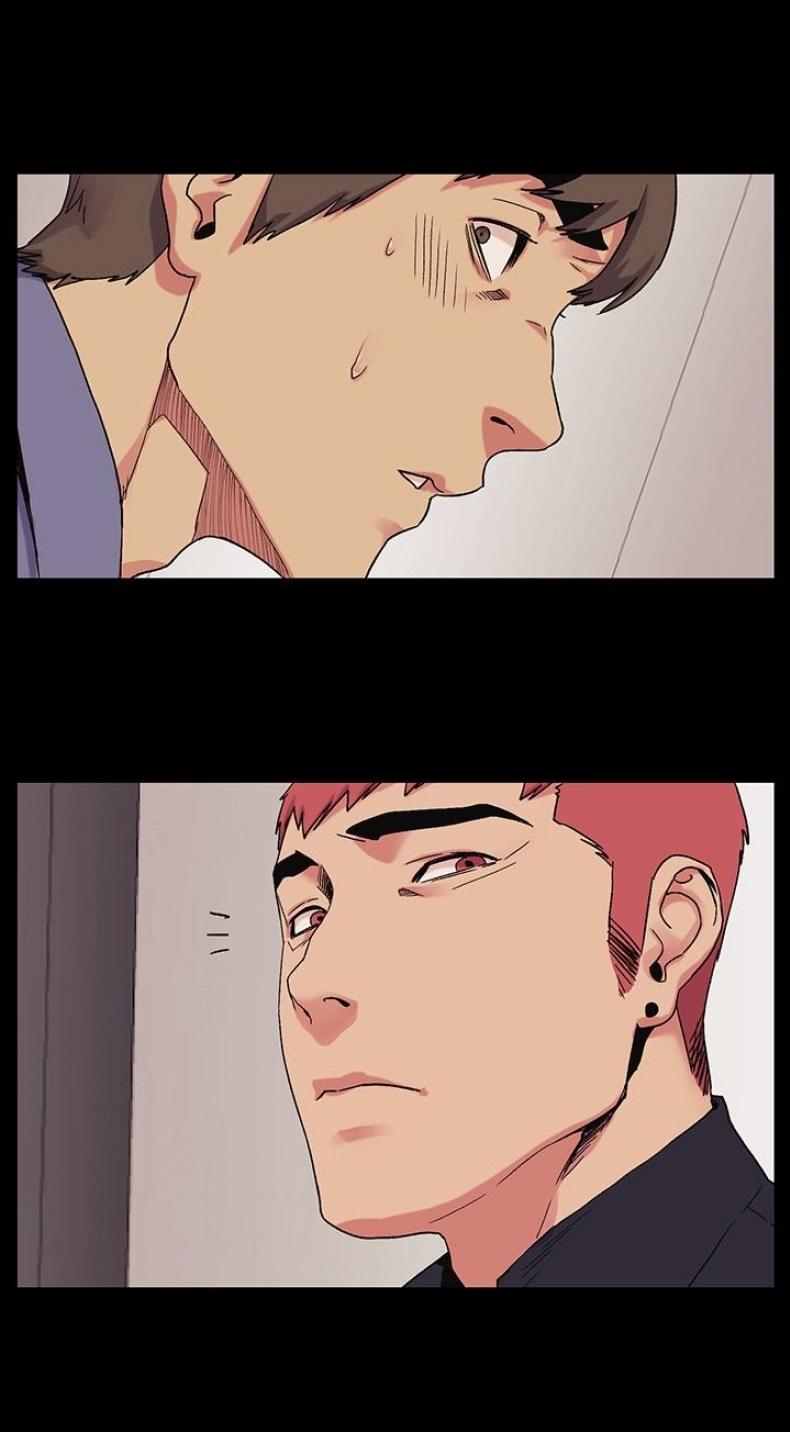 page-30