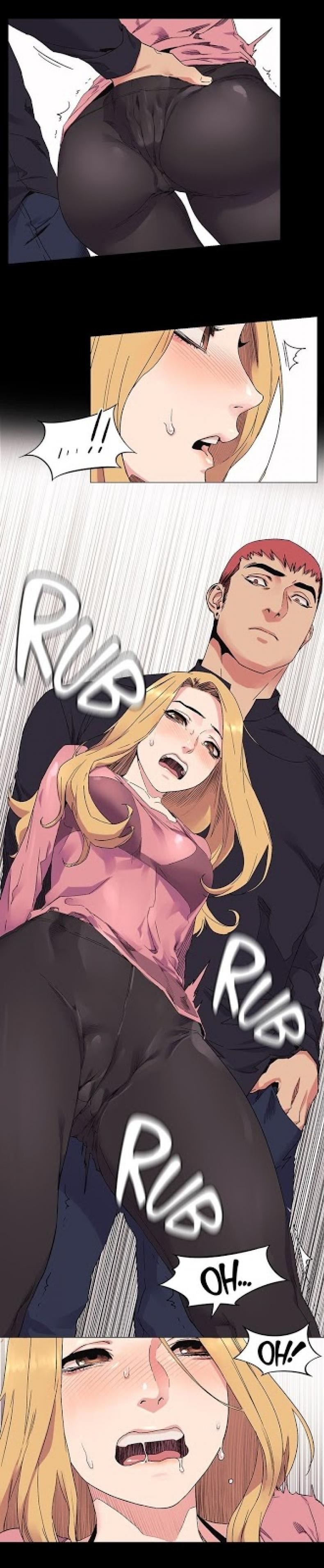page-33
