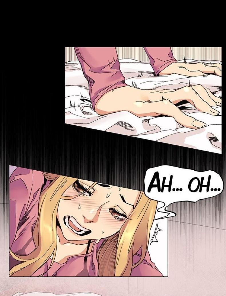 page-11