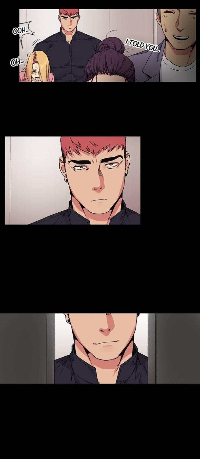 page-6