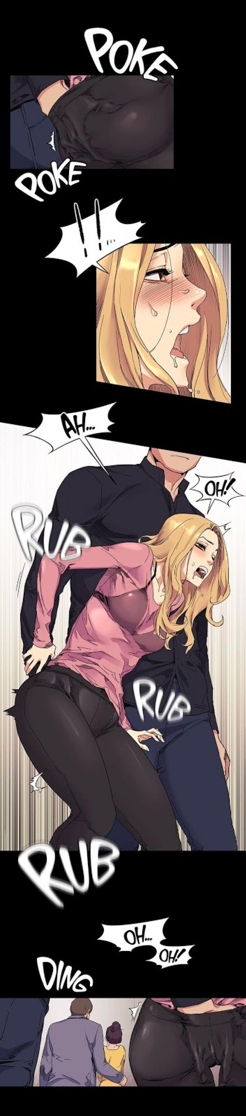 page-5
