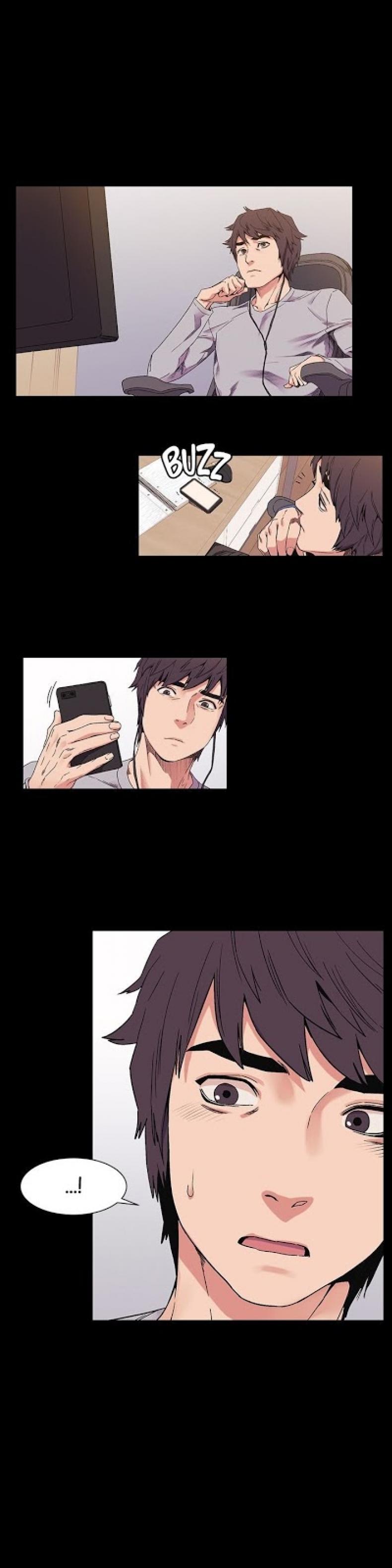 page-9