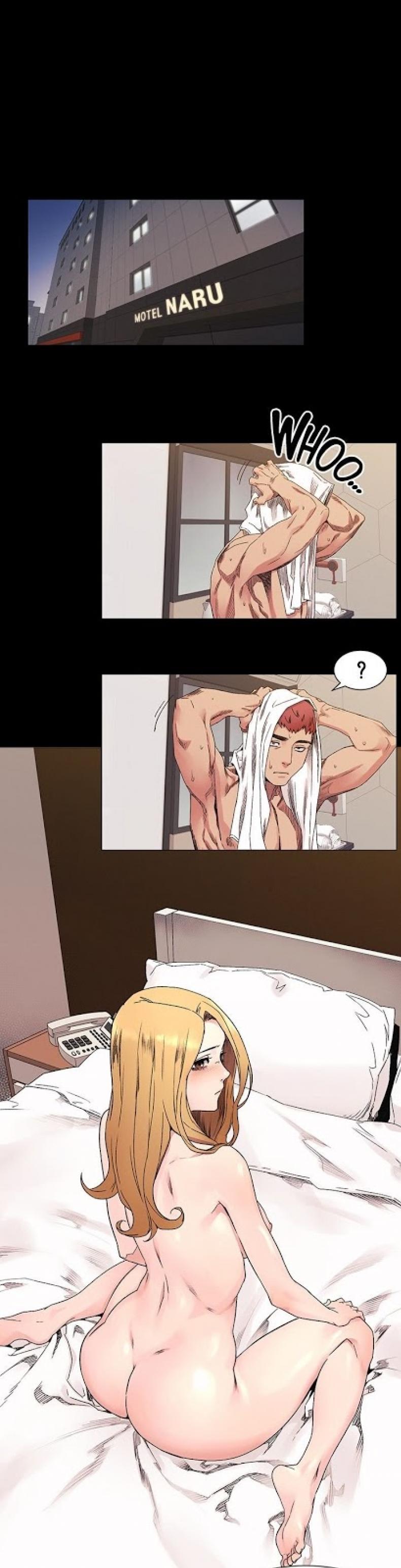 page-10