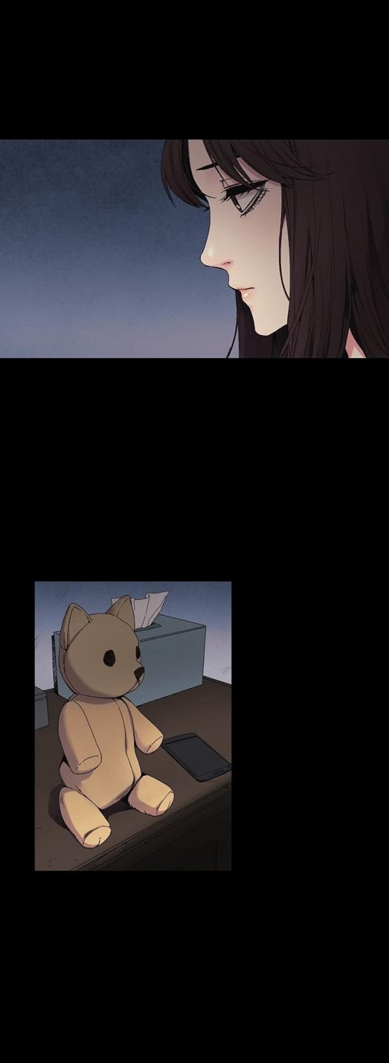 page-8