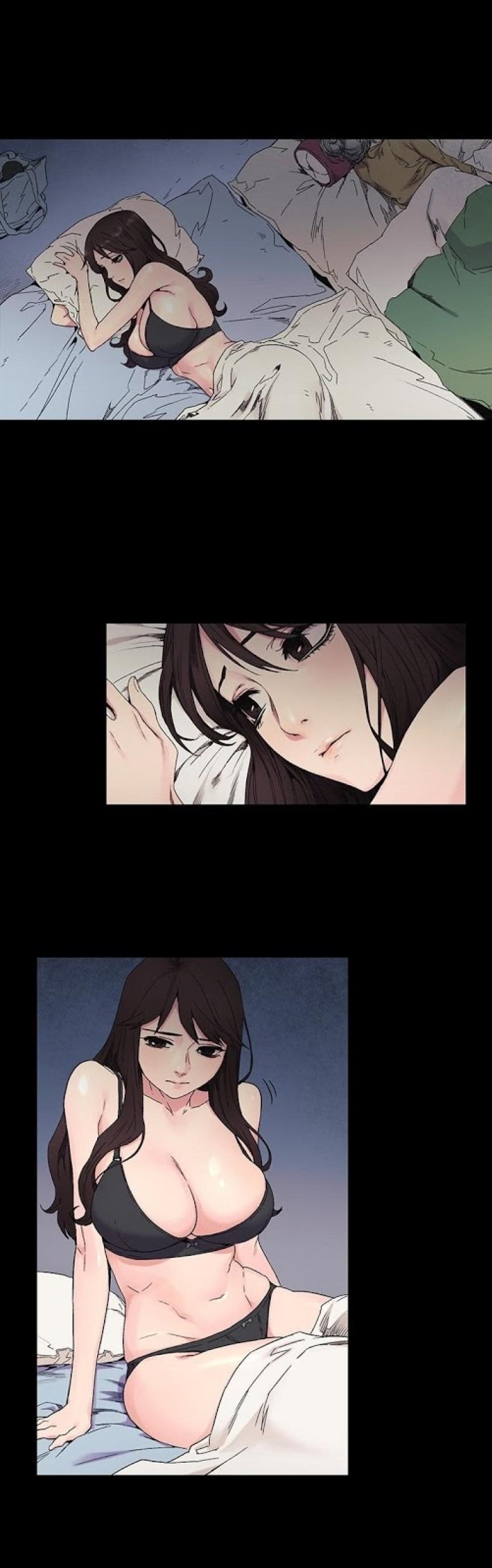 page-5