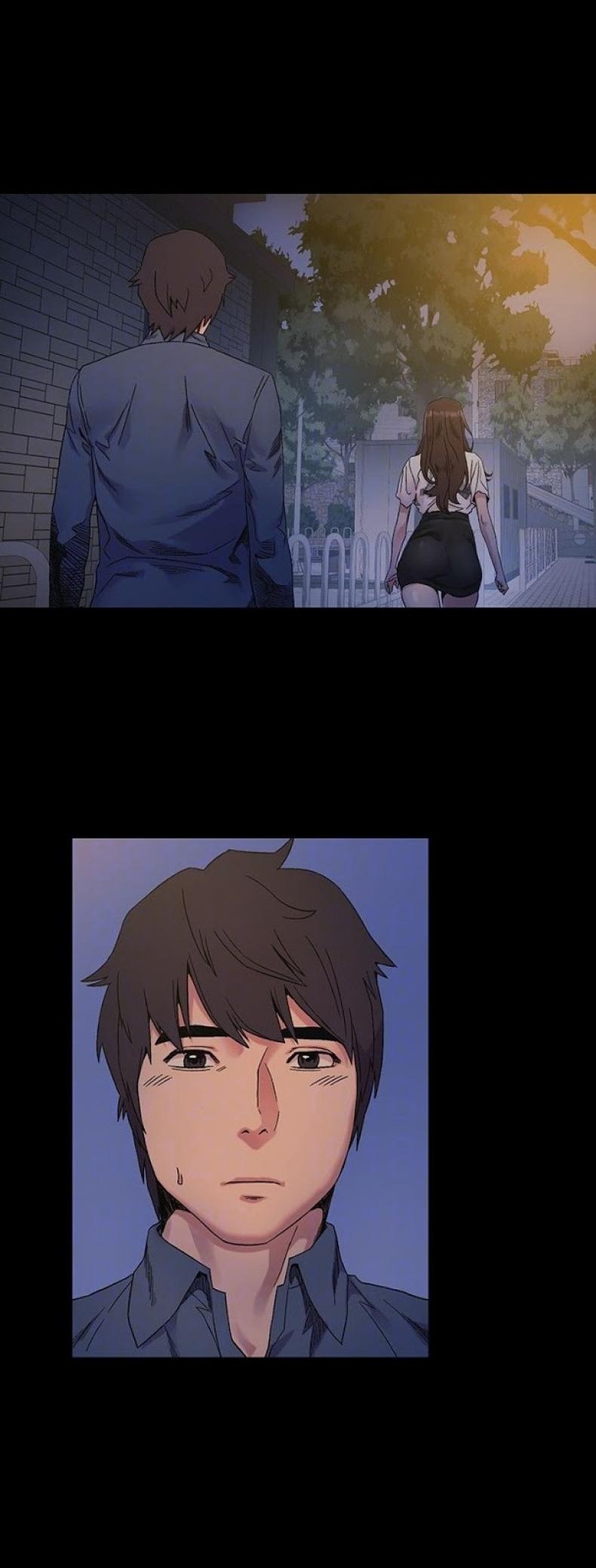 page-10