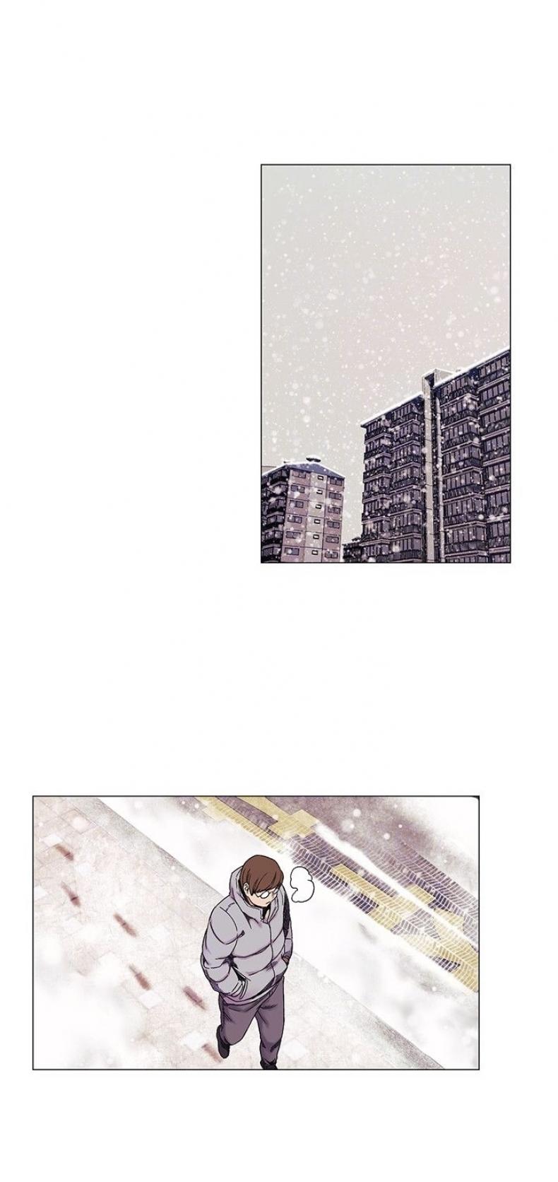 page-22