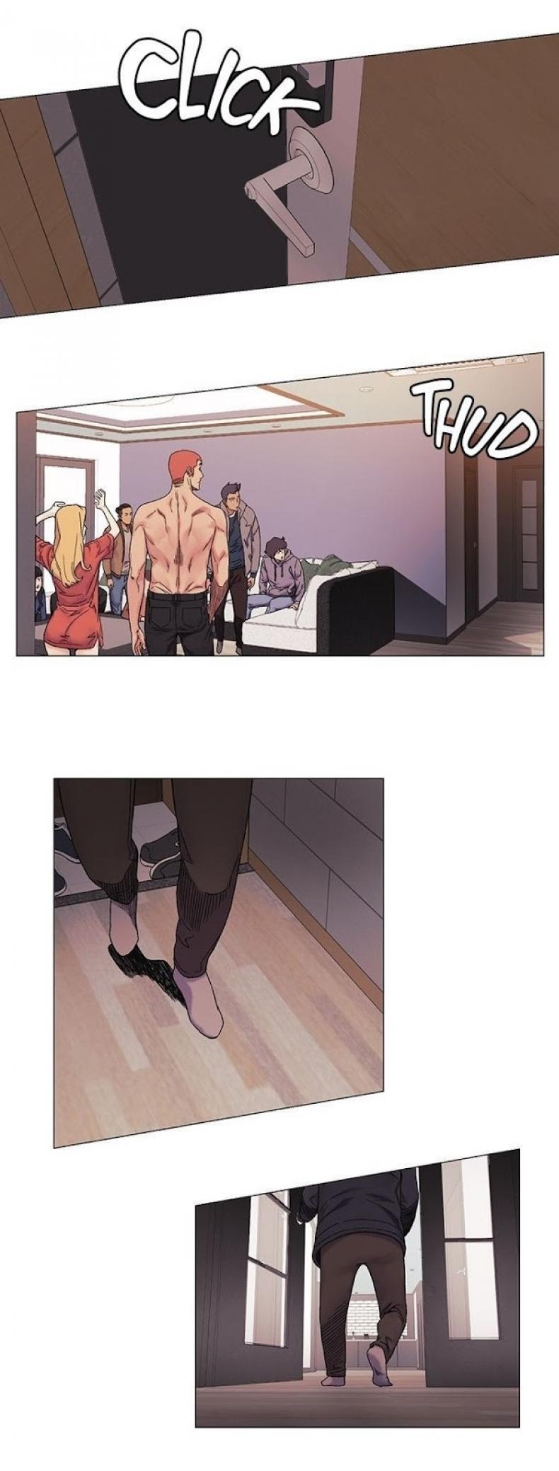 page-27