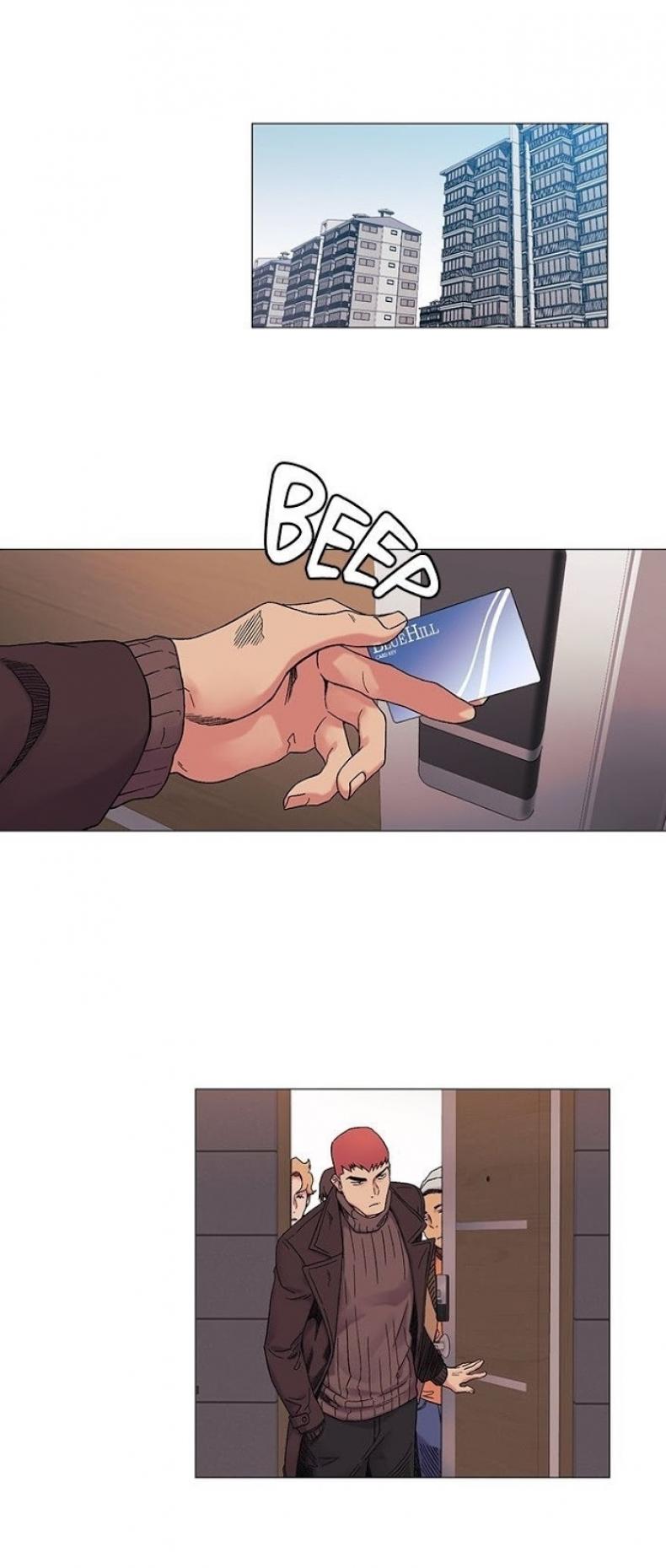 page-6
