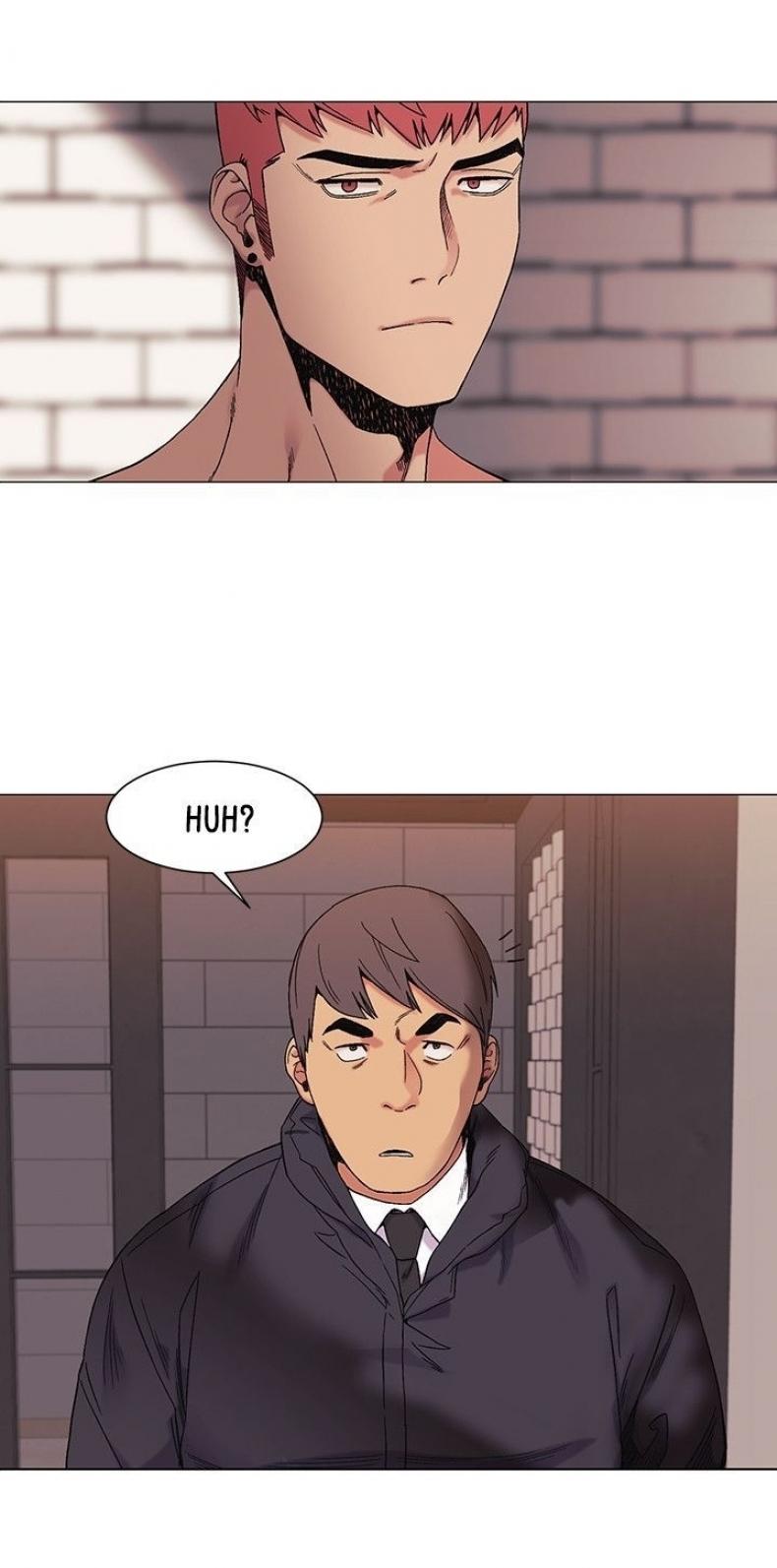 page-28