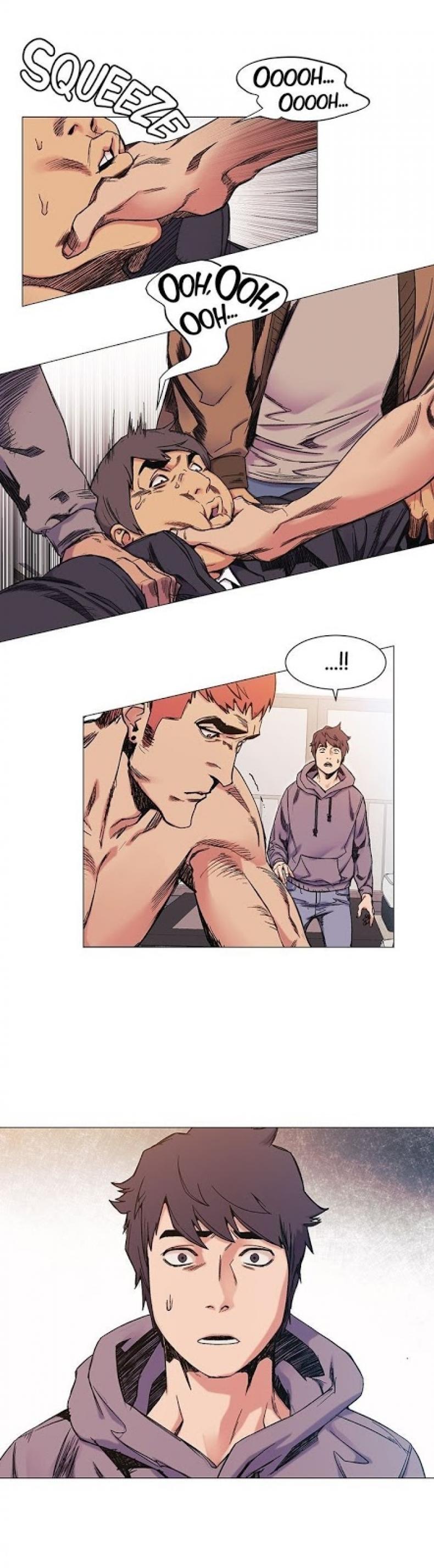 page-7