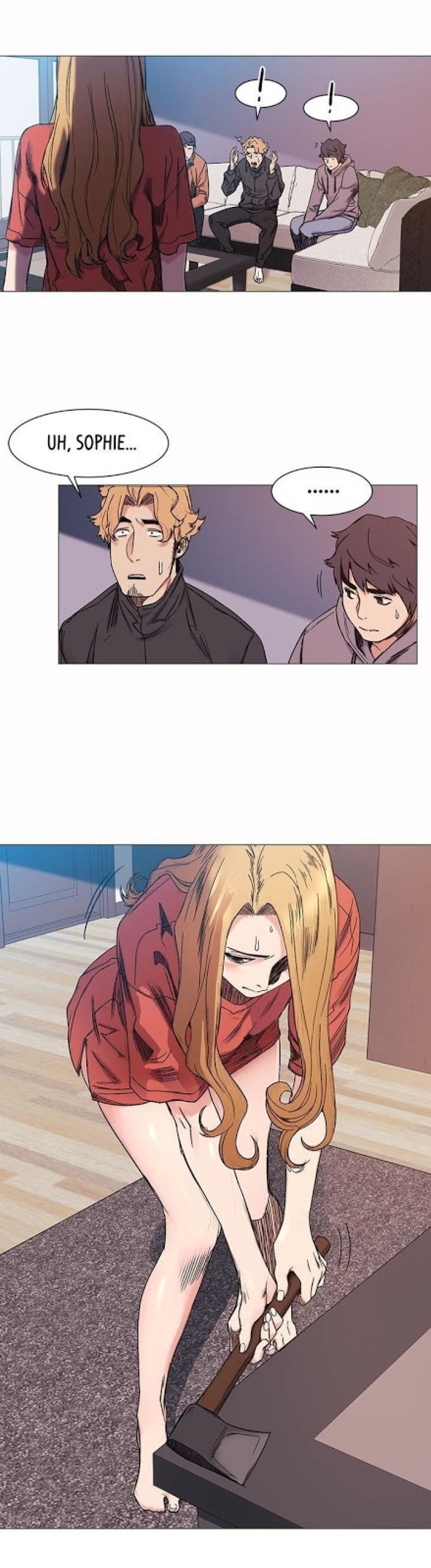 page-27