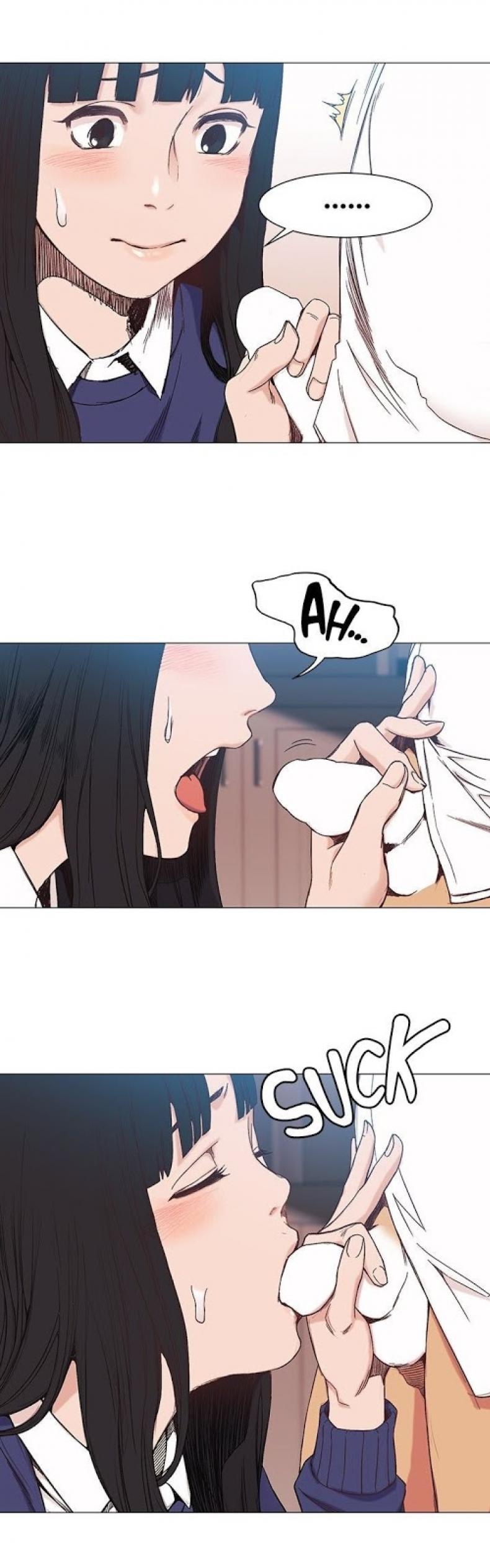 page-23
